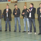 Wolfurt Hallenturnier Finale  010 378.jpg