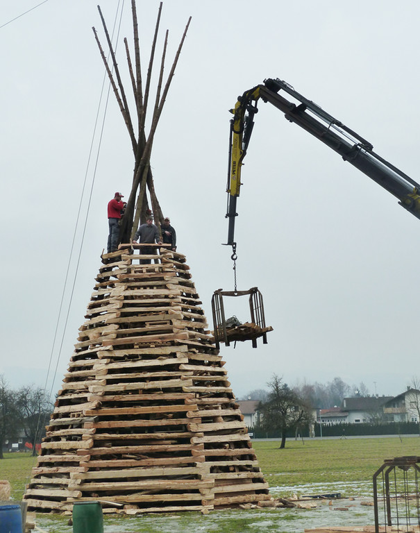 Schwefel1aAufbau_jpg-1330425771