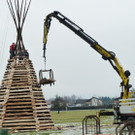 Schwefel1Aufbau_jpg-1330425782