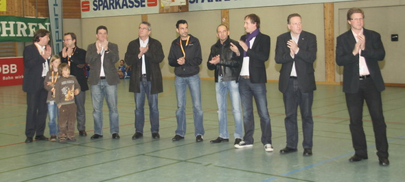 Wolfurt Hallenturnier Finale  010 378.jpg