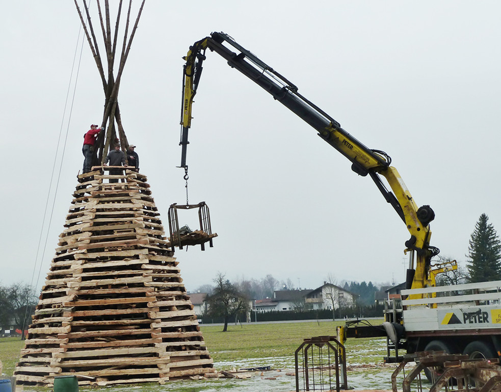 Schwefel1Aufbau_jpg-1330425782