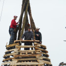 Schwefel1bAufbau_jpg-1330425790