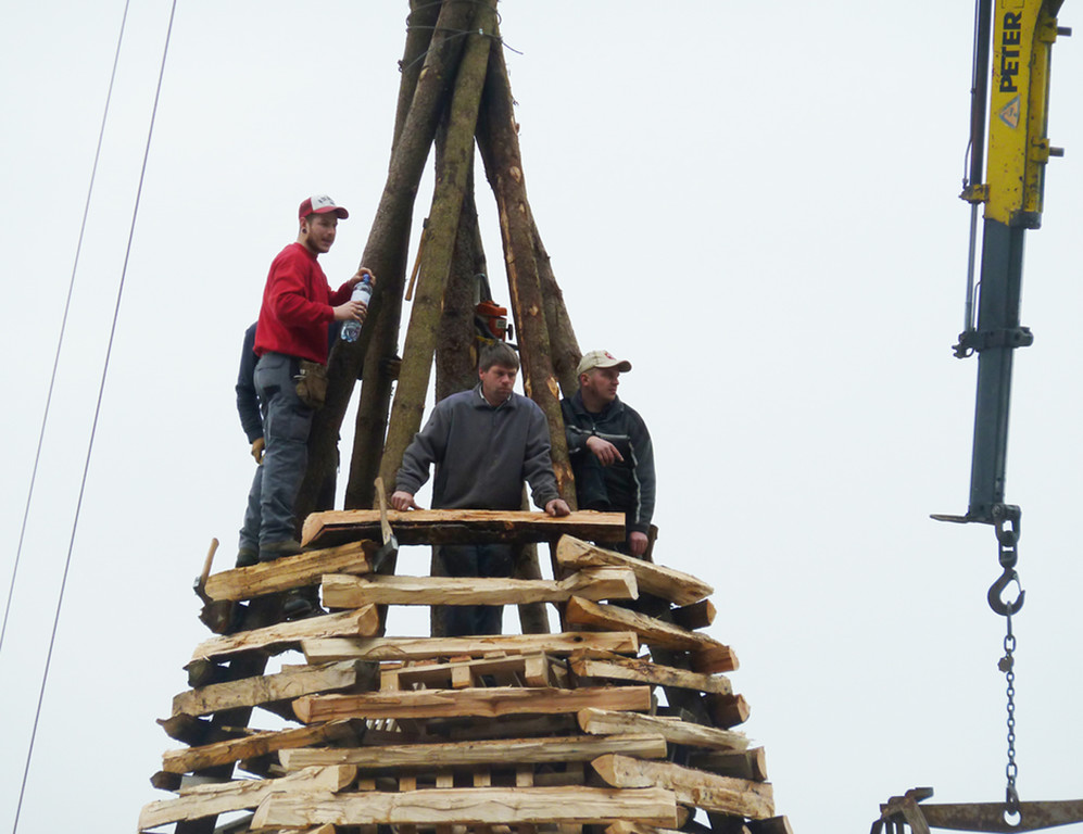 Schwefel1bAufbau_jpg-1330425790