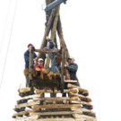 Schwefel1cAufbau_jpg-1330425796