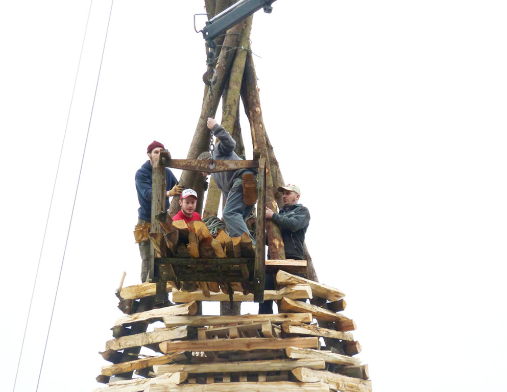 Schwefel1cAufbau_jpg-1330425796