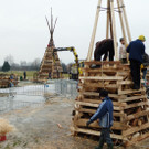 Schwefel2a_jpg-1330425817