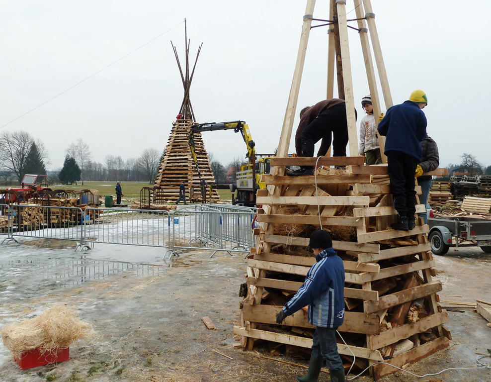 Schwefel2a_jpg-1330425817