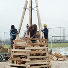 Schwefel2b_jpg-1330425828