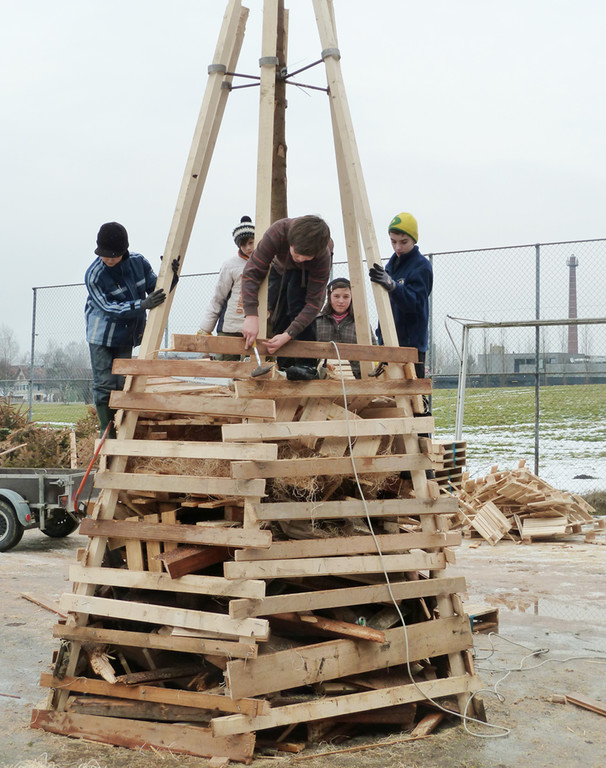 Schwefel2b_jpg-1330425828