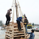 Schwefel2Kinderfunken_jpg-1330425840