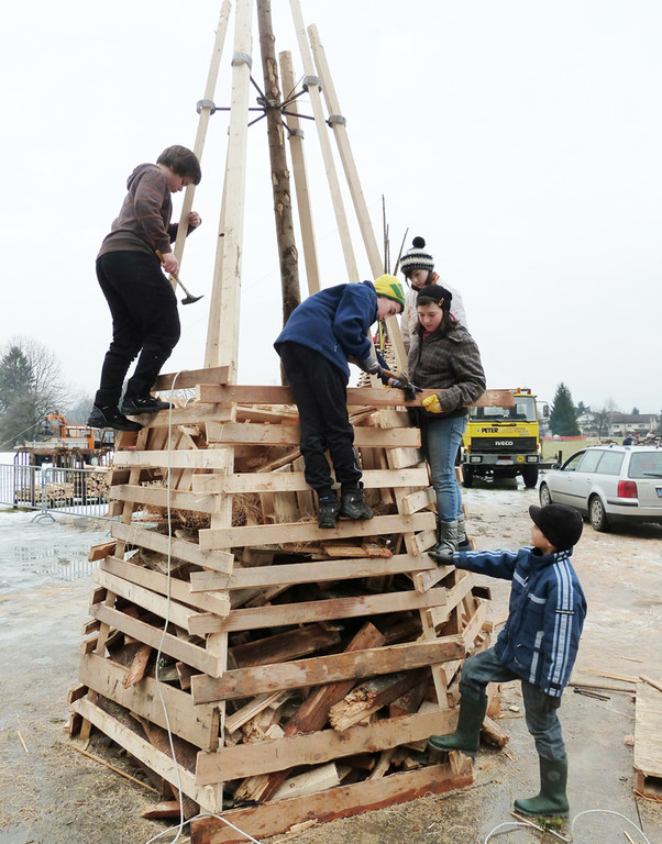 Schwefel2Kinderfunken_jpg-1330425840