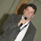 Wolfurt Hallenturnier Finale  010 383.jpg
