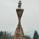 Schwefel3_jpg-1330425849