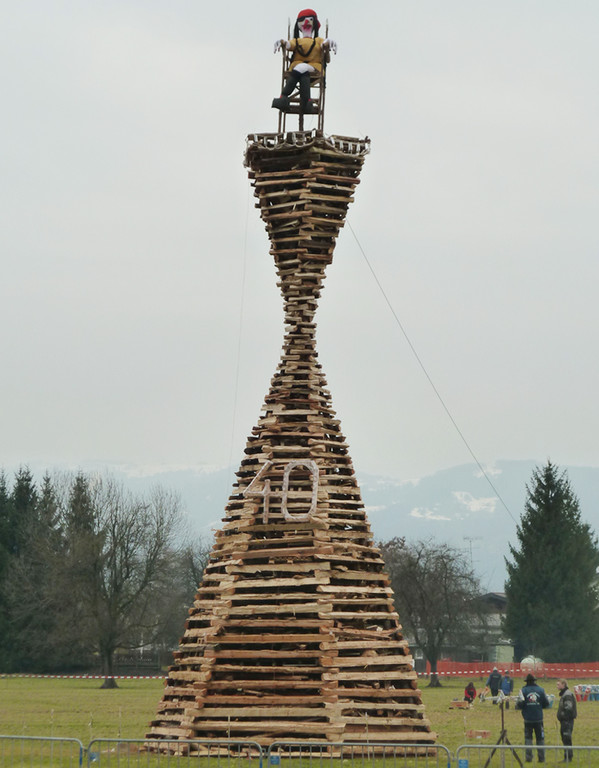 Schwefel3_jpg-1330425849