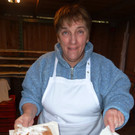 Schwefel4a_jpg-1330425858