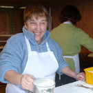 Schwefel4Kuechle __jpg-1330425875