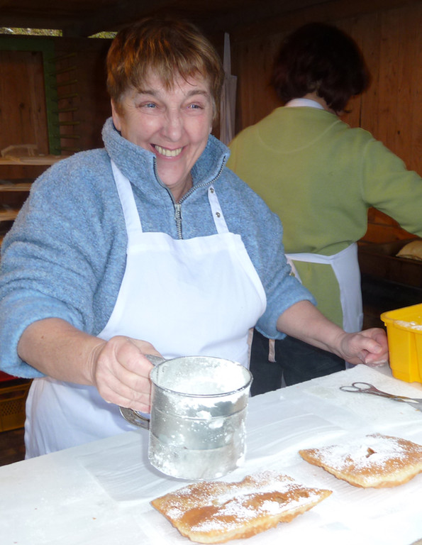 Schwefel4Kuechle __jpg-1330425875