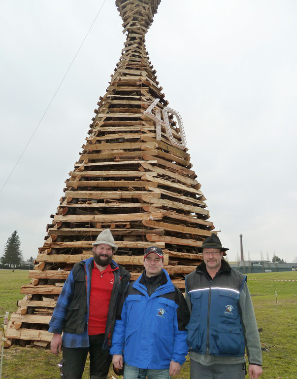 Schwefel6a_jpg-1330425896