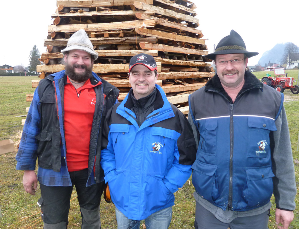 Schwefel6Obmann___jpg-1330425910