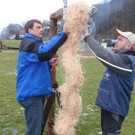 Schwefel7Stroh_jpg-1330425930