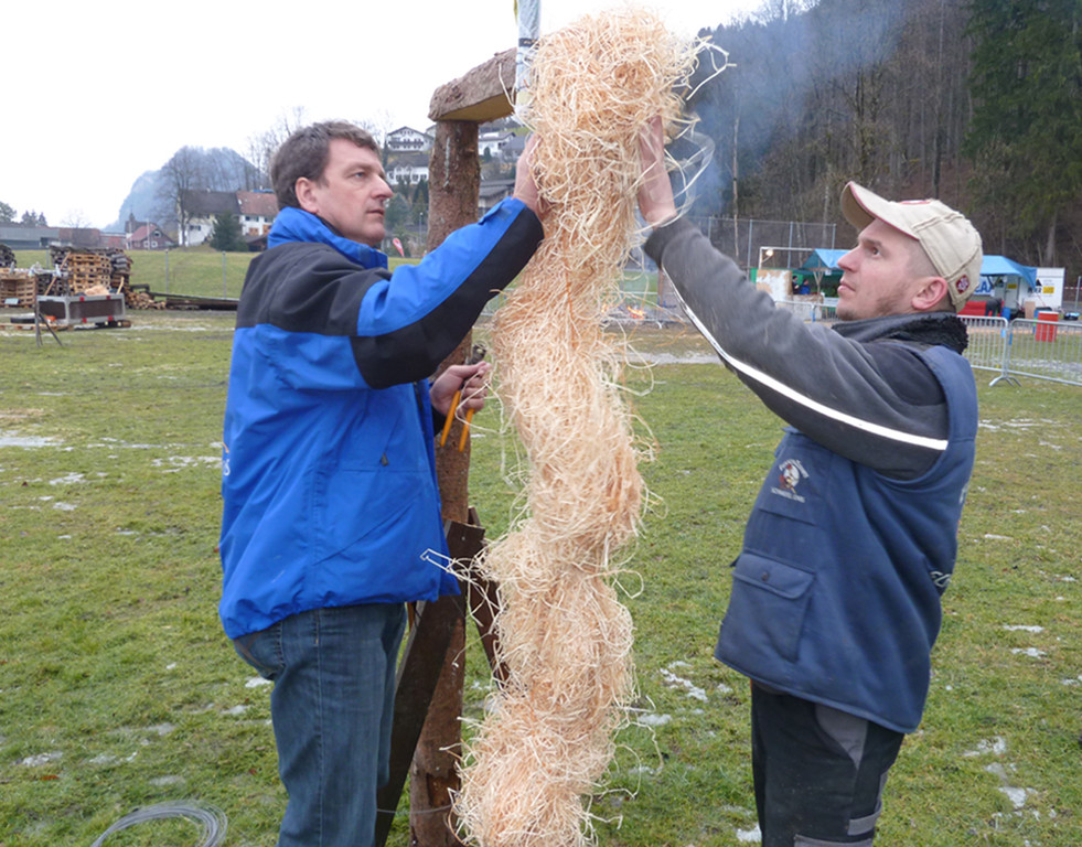 Schwefel7Stroh_jpg-1330425930