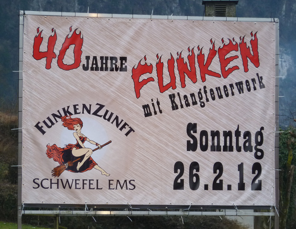 Schwefel9Plakat_jpg-1330425943