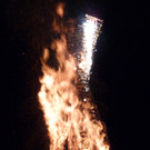 Schwefel10a_jpg-1330425951