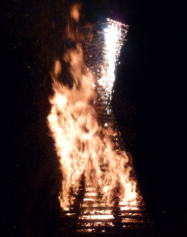 Schwefel10a_jpg-1330425951