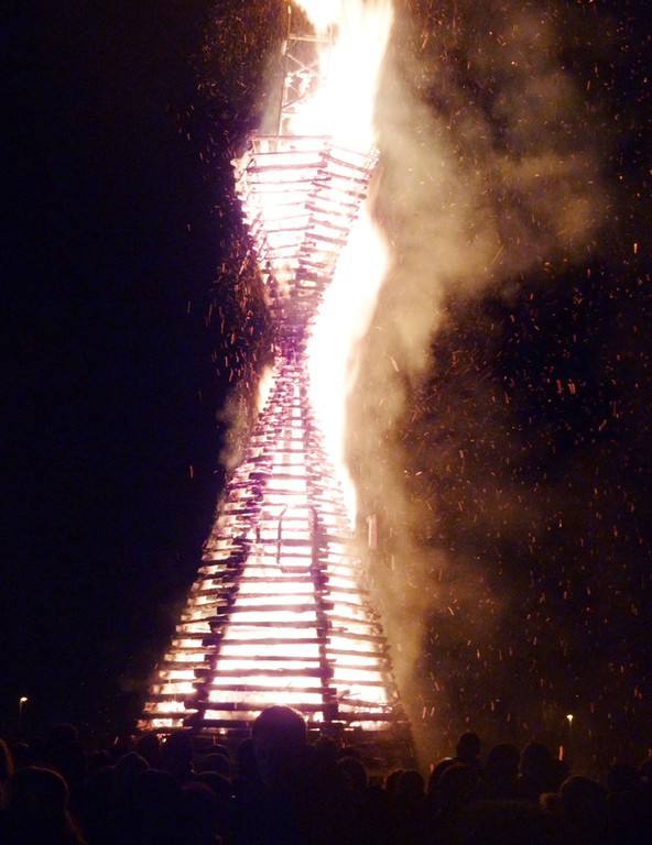 Schwefel10aa __jpg-1330425961