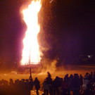 Schwefel10b __jpg-1330425972