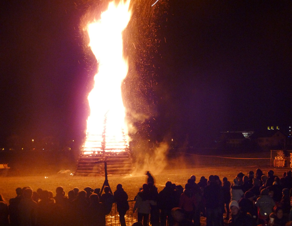 Schwefel10b __jpg-1330425972