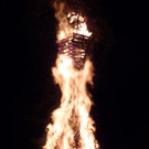 Schwefel10Funken_jpg-1330425979