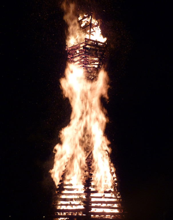 Schwefel10Funken_jpg-1330425979