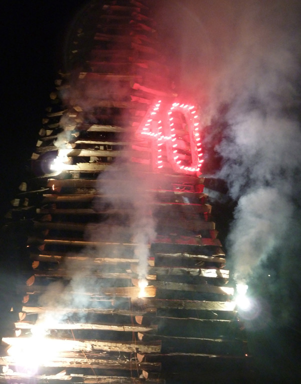 Schwefel11_jpg-1330425988