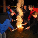 Schwefel12Anzuenden_jpg-1330425998