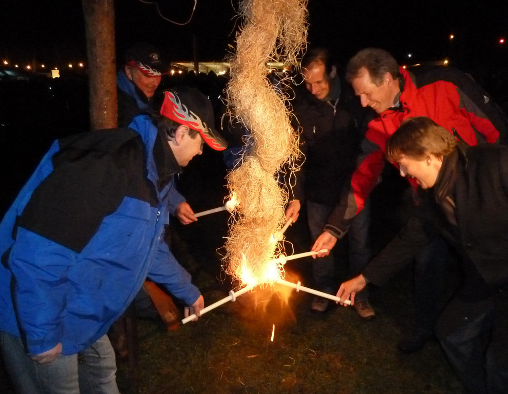 Schwefel12Anzuenden_jpg-1330425998