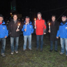 Schwefel13Promis_jpg-1330426009