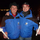 Schwefel14Obmann_Amann_jpg-1330426018