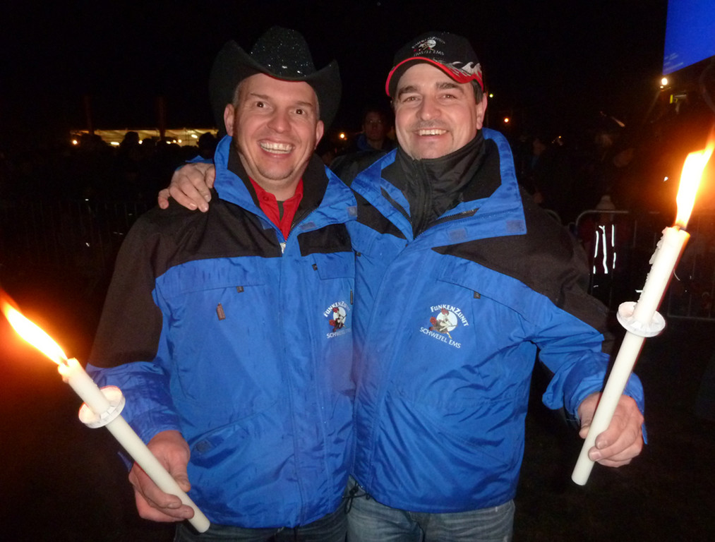 Schwefel14Obmann_Amann_jpg-1330426018