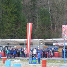 Schwefel15m_jpg-1330426033