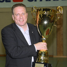Wolfurt Hallenturnier Finale  010 409.jpg