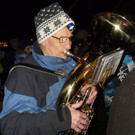 Schwefel16a_jpg-1330426052