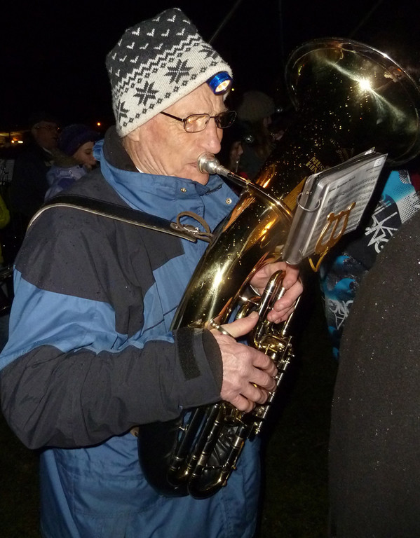 Schwefel16a_jpg-1330426052