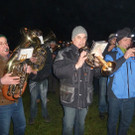 Schwefel16b_jpg-1330426063