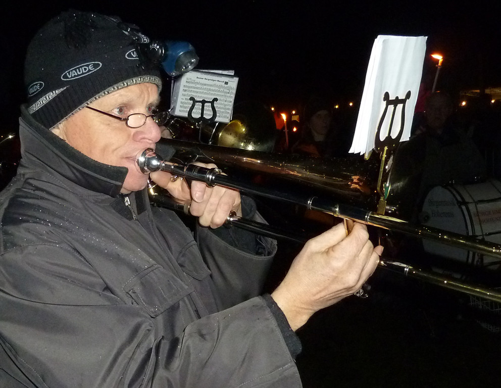 Schwefel16c_jpg-1330426072