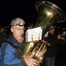 Schwefel16d_jpg-1330426085