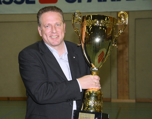 Wolfurt Hallenturnier Finale  010 409.jpg