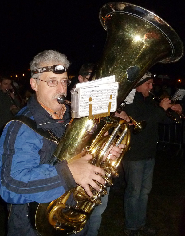 Schwefel16d_jpg-1330426085