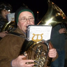 Schwefel16e_jpg-1330426095