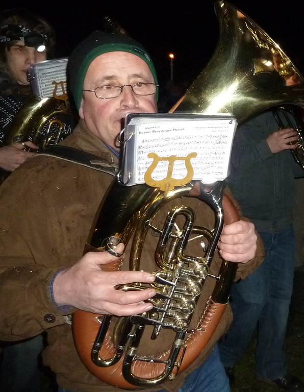 Schwefel16e_jpg-1330426095